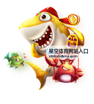 星空体育网站入口账号与安全服务的登录保护设置示意