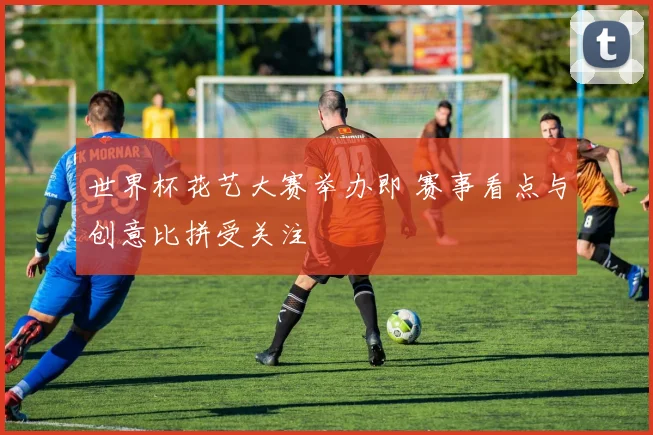 世界杯花艺大赛举办即 赛事看点与创意比拼受关注