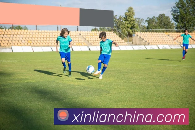 mksports官网地址品牌故事