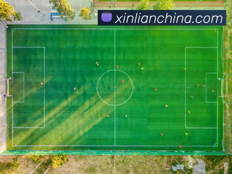 mksports官网地址服务体系