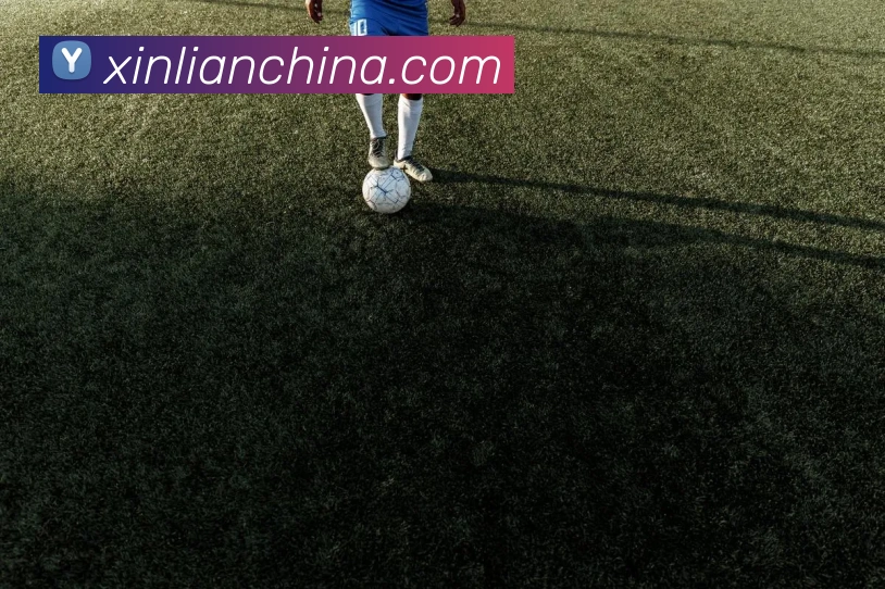mksports官网地址APP 体育赛事宣传图