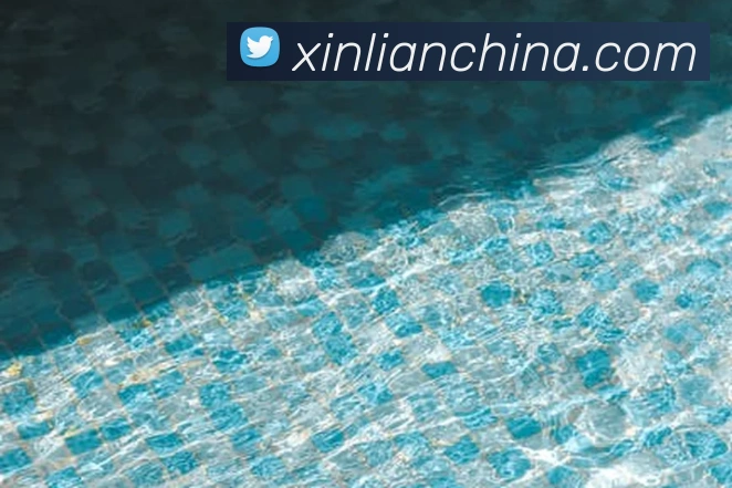数据防护可视化